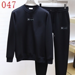 コピーブランド冬セット